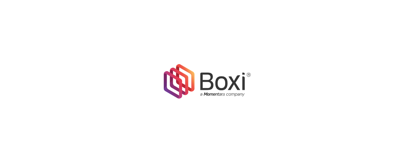 Boxi